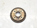 91.5-05 Crank Pully Boss - USED