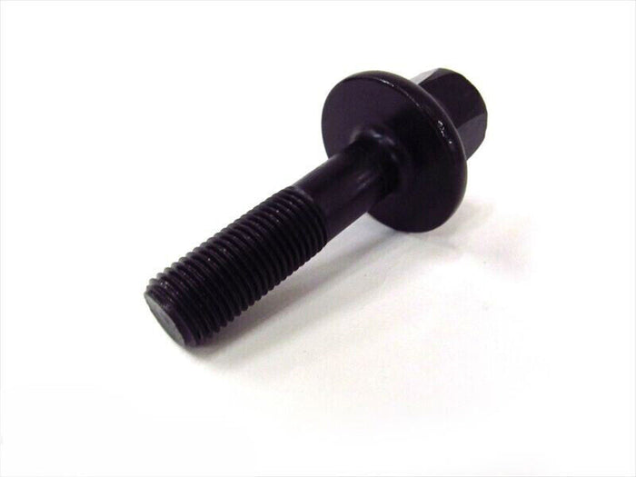 91.5-05 Miata Crankshaft Damper Bolt Mazda OEM