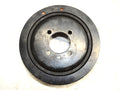 '94 - '05 Mazda Miata Harmonic Balancer - BPD4-11-401 - USED