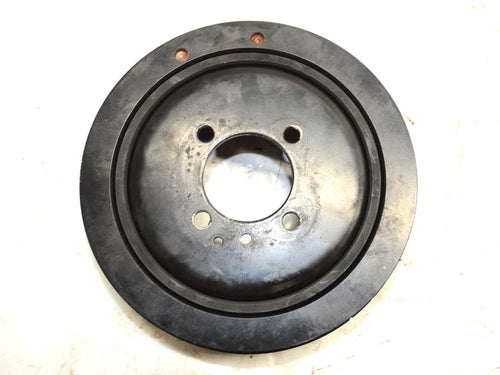 '94 - '05 Mazda Miata Harmonic Balancer - BPD4-11-401 - USED