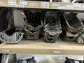 94-00 Miata Oil Pan 1.8 [Used] - BPY0-10-400D