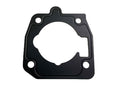94-05 Mazda OEM Miata Throttle Body Gasket