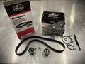 94-05 Miata 1.8 Gates Timing Belt and Water Pump Kit