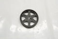 94-05 Miata 1.8 Timing Gear [Used] - B3C7-11-321