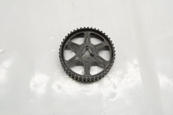 94-05 Miata 1.8 Timing Gear [Used] - B3C7-11-321