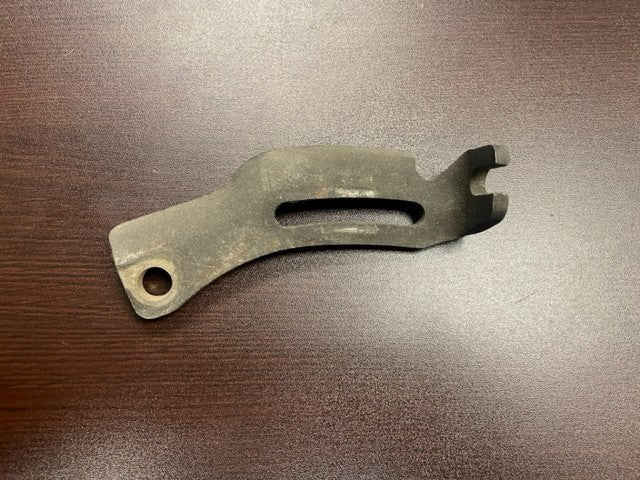94-05 Miata Alternator Bracket [Used] - B6BF-18-361C