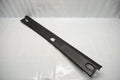 94-05 Miata Center Top Windshield Headliner Trim Cover [Used] - NA01-68-090E