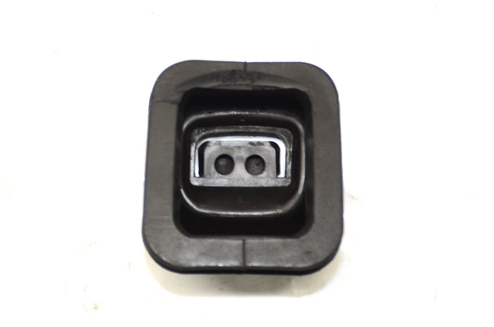 94-05 Miata Clutch Fork Boot - USED