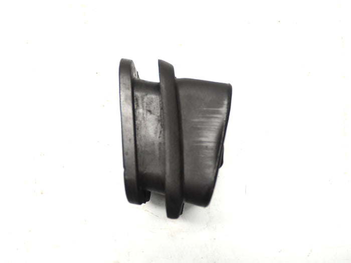 94-05 Miata Clutch Fork Boot - USED