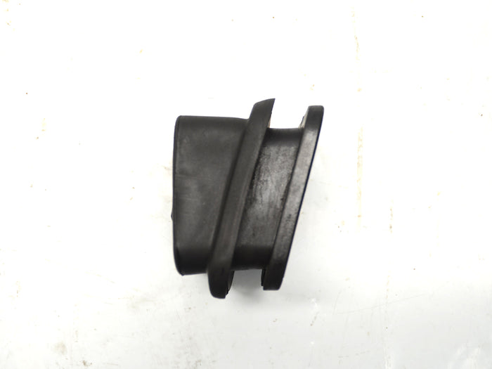 94-05 Miata Clutch Fork Boot - USED