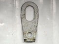 94-05 Miata Engine Hoist Hook [Used] B660-10-561