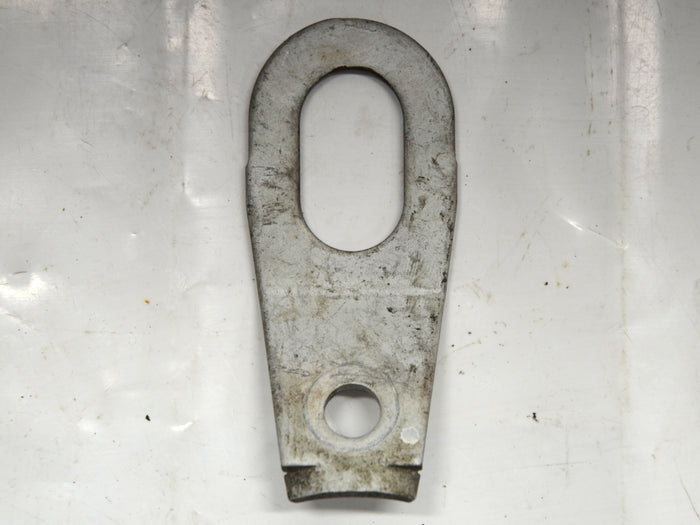 94-05 Miata Engine Hoist Hook [Used] B660-10-561