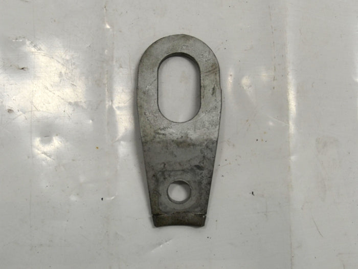94-05 Miata Engine Hoist Hook [Used] B660-10-561