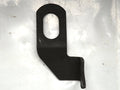 94-05 Miata Engine Hoist Hook [Used], BPE8-10-566.