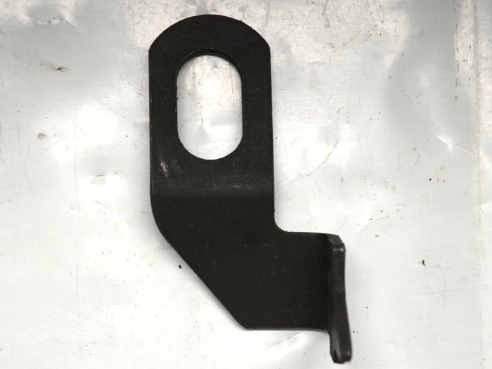 94-05 Miata Engine Hoist Hook [Used], BPE8-10-566.