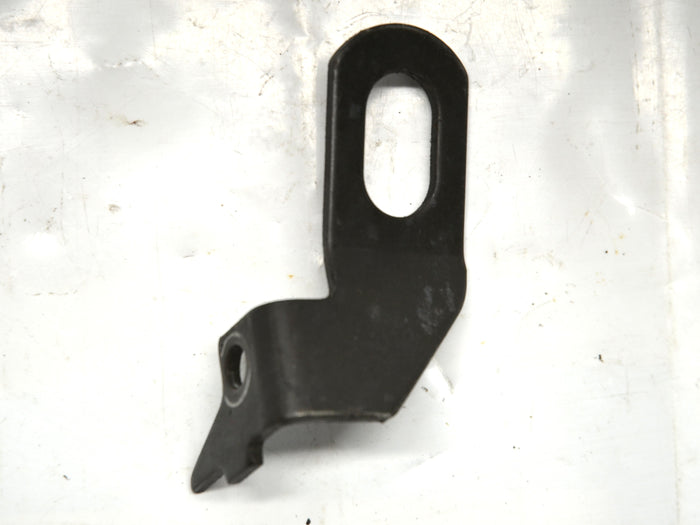 94-05 Miata Engine Hoist Hook [Used], BPE8-10-566.