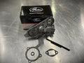 94-05 Miata Gates Water Pump 42134