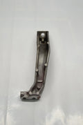 94-05 Miata Intake Manifold Bracket [Used] - BPE8-13-121A
