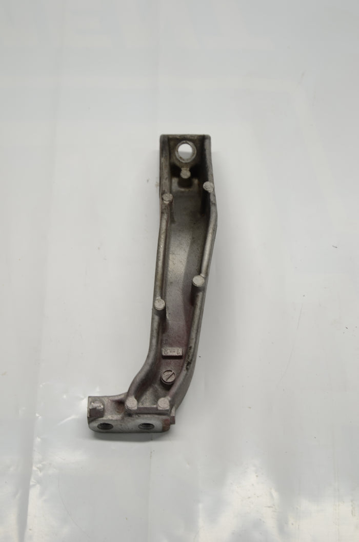 94-05 Miata Intake Manifold Bracket [Used] - BPE8-13-121A