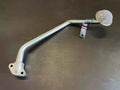 94-05 Miata Oil Pick Up Tube - MAZDA OEM BPE8-14-240