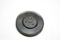 94-05 Miata Water Pump Pulley [Used] - B3C7-15-131