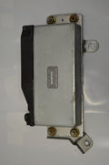 94-95 Miata ABS Control Module [Used] - NA17-67-650A