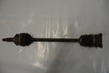 94-95 Miata Half Shaft Flange Axle LH or RH [USED] - MF04-25-100A