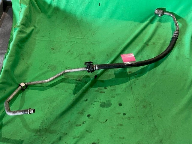 94-97 Miata A/C Refrigerant Suction Hose [Used] - NA75-61-462