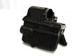 94-97 Miata Air Cleaner Box [Used] - BPE8-13-320