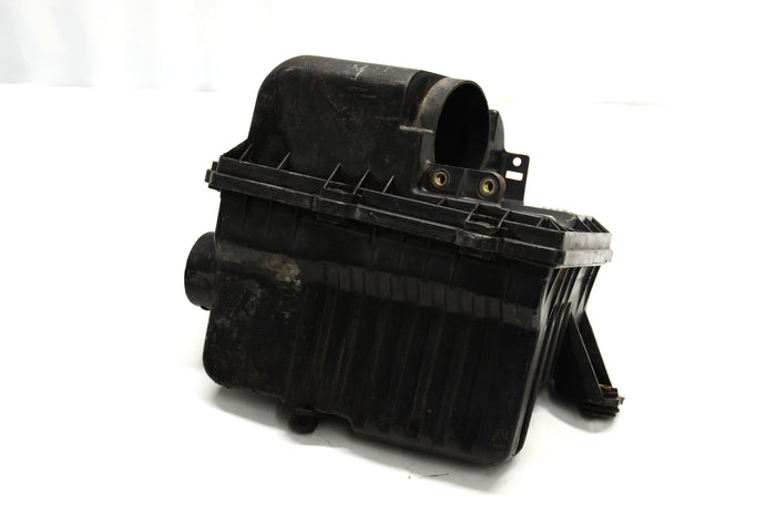 94-97 Miata Air Cleaner Box [Used] - BPE8-13-320