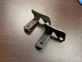 94-97 Miata EGR Pipe Support [Used] - BPE8-20-390