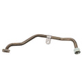 94-97 Miata EGR Tube - Mazda OEM