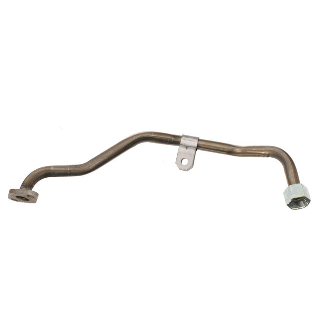 94-97 Miata EGR Tube - Mazda OEM