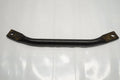 94-97 Miata Front Subframe Crossmember Brace Bar [Used] - NA75-56-B91