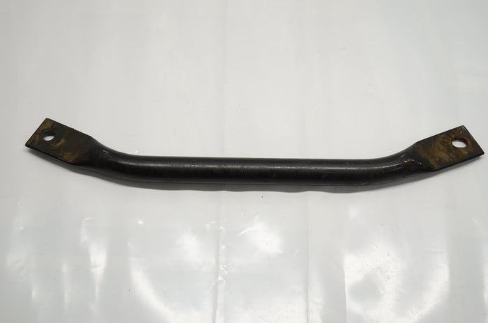 94-97 Miata Front Subframe Crossmember Brace Bar [Used] - NA75-56-B91