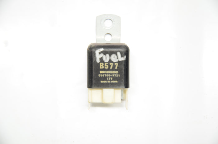 94-97 Miata Fuel Pump Relay [Used] - B577-18-821A