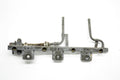 94-97 Miata Fuel Rail [Used] - BPE8-13-150