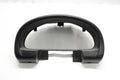 94-97 Miata Gauge Cluster Surround Bezel Trim Hood [Used] - NA75-55-421