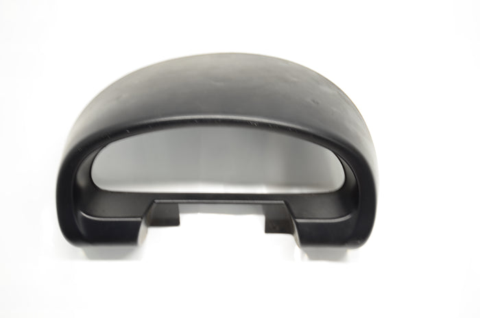 94-97 Miata Gauge Cluster Surround Bezel Trim Hood [Used] - NA75-55-421