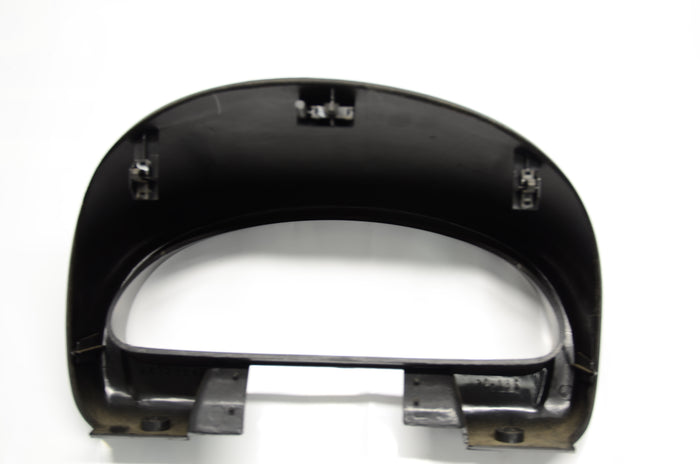 94-97 Miata Gauge Cluster Surround Bezel Trim Hood [Used] - NA75-55-421
