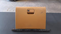 94-97 Miata Glove Box Storage Compartment Tan [Used] - NA75-64-030D-00