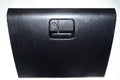94-97 Miata Glovebox Storage Compartment BLACK [Used] - NA75-64-030D-00