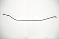 94-97 Miata Hood Prop Rod [Used] - B092-52-518