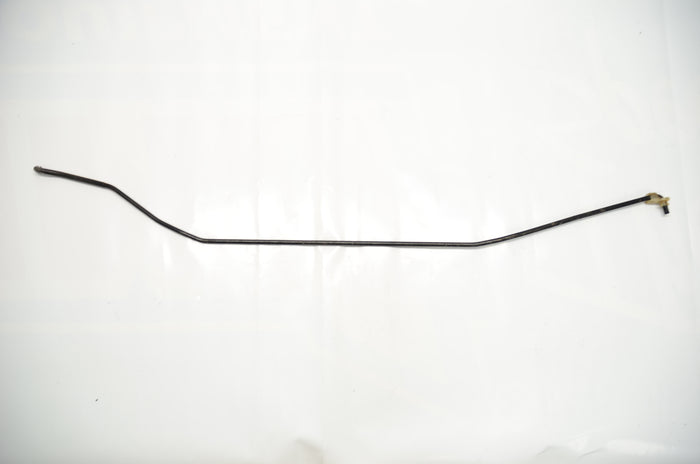 94-97 Miata Hood Prop Rod [Used] - B092-52-518