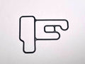 94-97 Miata IACV (Idle Air Control Valve) Gasket - Mazda OEM