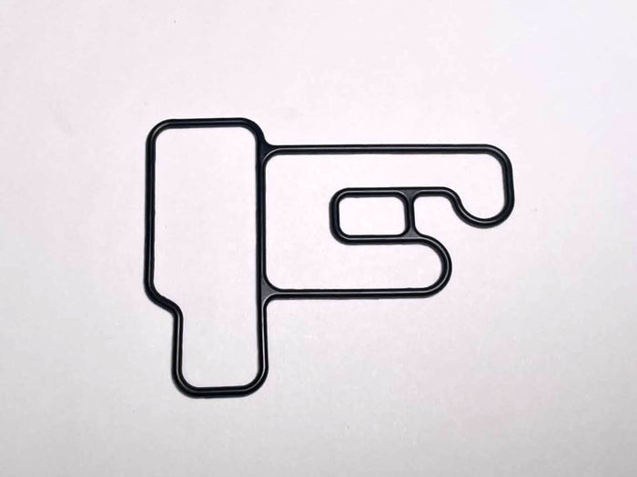 94-97 Miata IACV (Idle Air Control Valve) Gasket - Mazda OEM