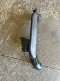 94-97 Miata Intake Crossover Tube Accordion Pipe [Used] - BPE8-13-331B