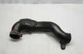 94-97 Miata Intake Hose Snorkle [Used] - BPE-81-3200