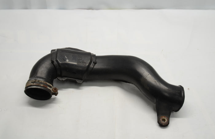 94-97 Miata Intake Hose Snorkle [Used] - BPE-81-3200