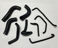 94-97 Miata OEM Coolant Hose Kit